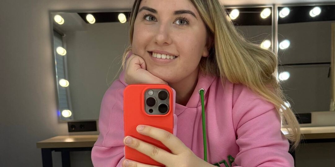 Хочу дать подсказку начинающим PR-специалистам