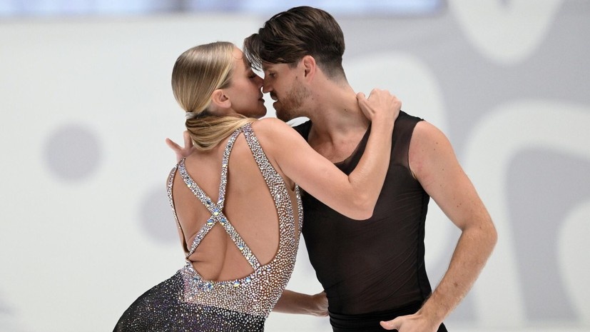   РИА Новости