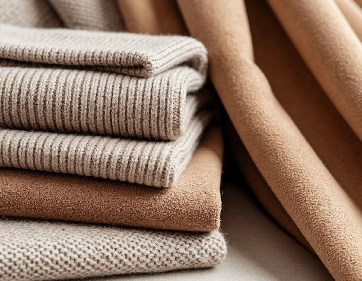 Изображение создано с использованием искусственного интеллекта