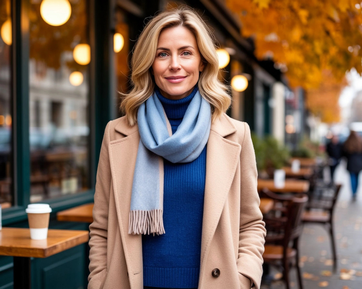 Изображение создано с использованием искусственного интеллекта