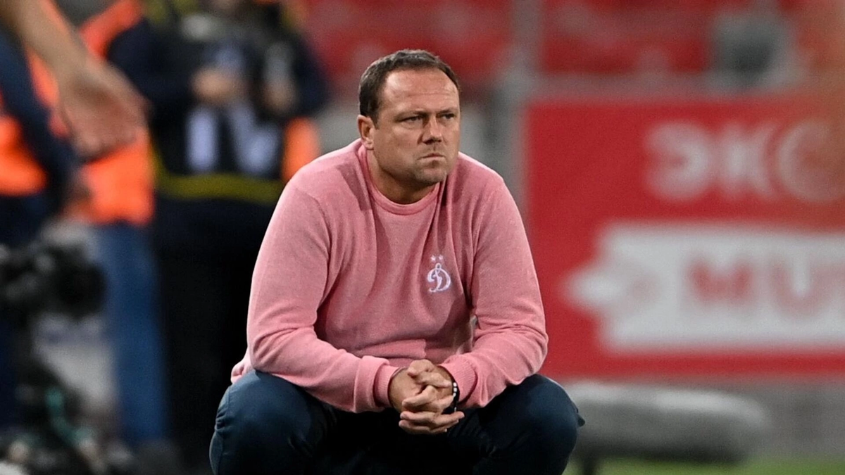 Марцел Личка 