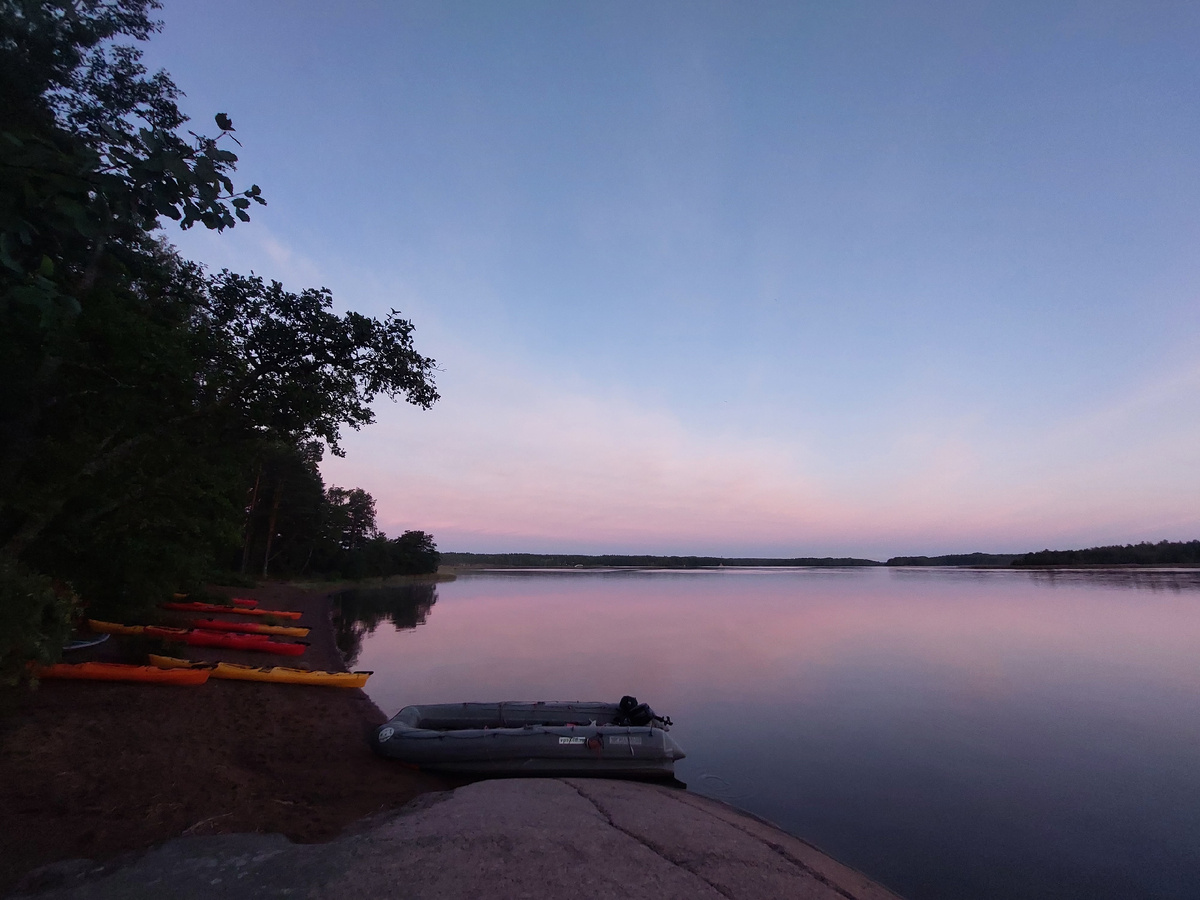 Автор фото: Анютка Фатеева