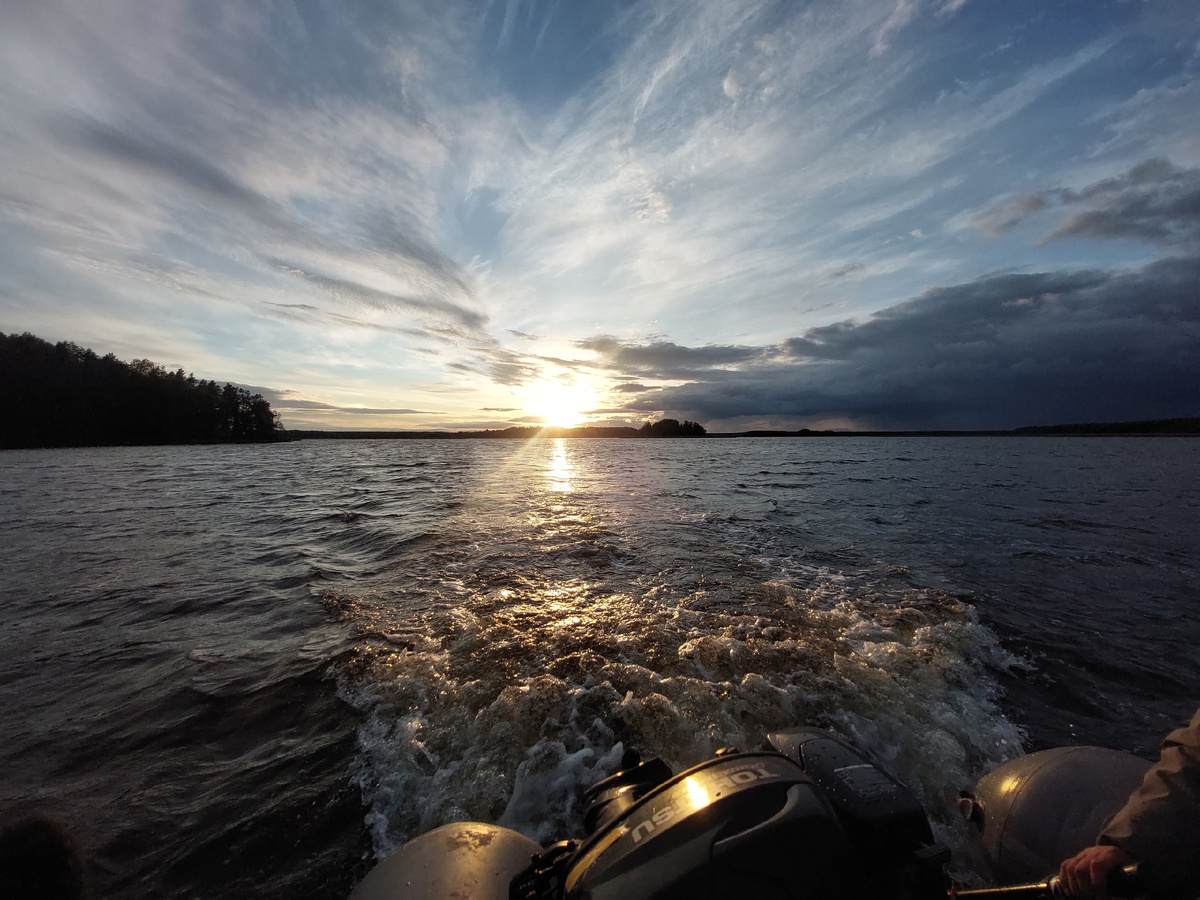 Автор фото: Анютка Фатеева