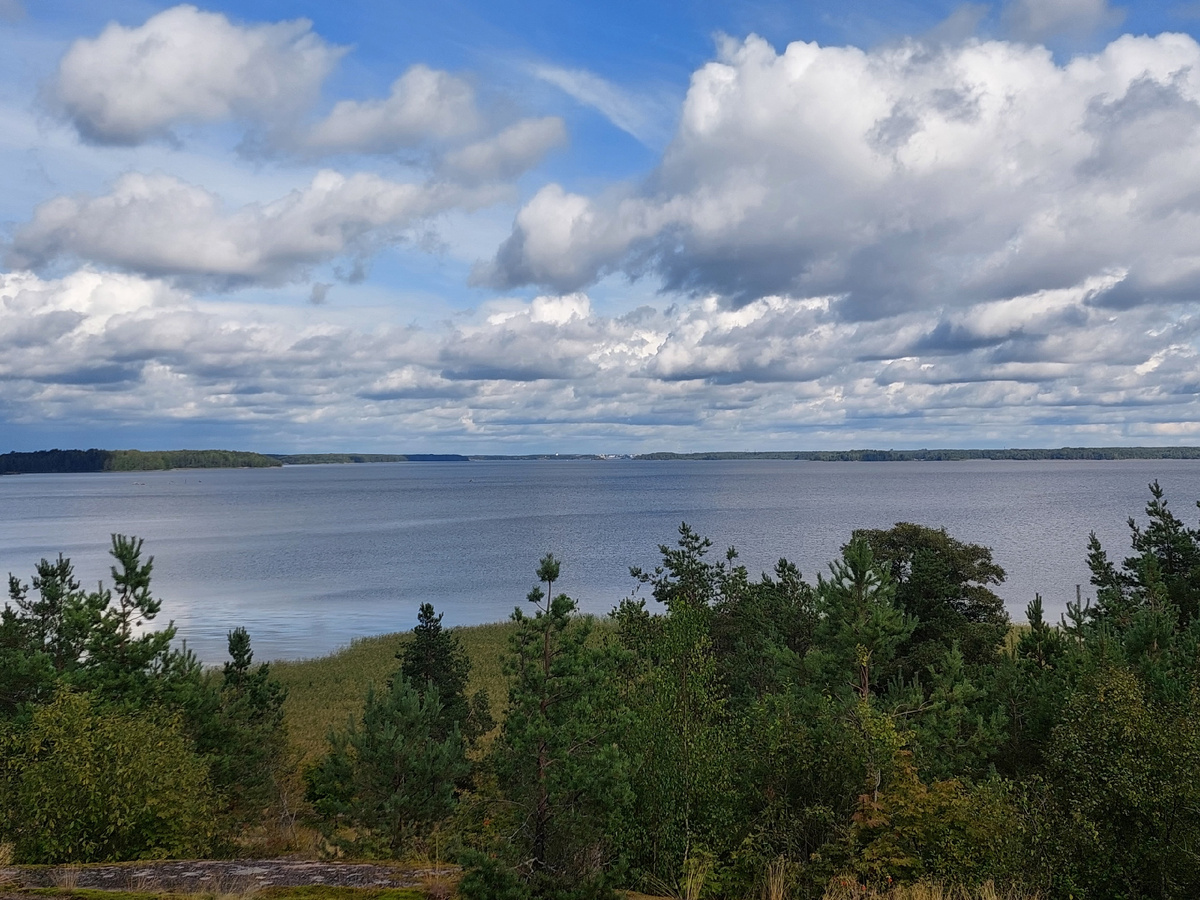 Автор фото: Анютка Фатеева