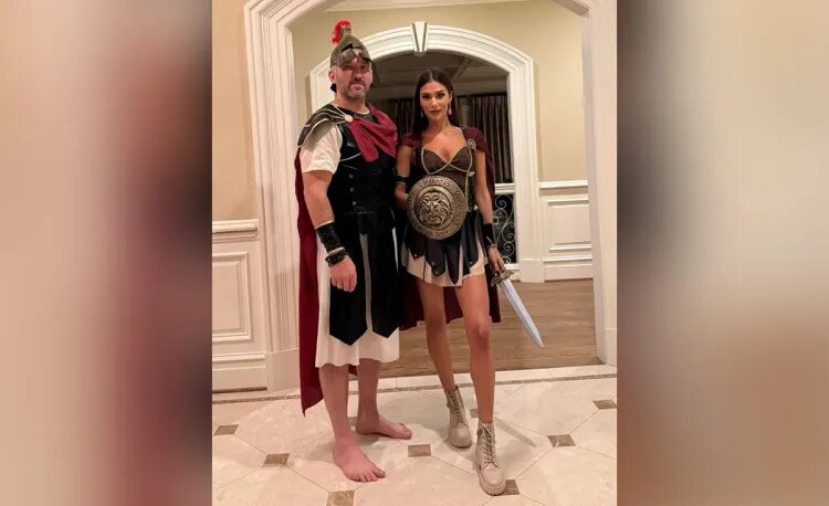    Источник фото: Социальные сети Анастасии Шубской