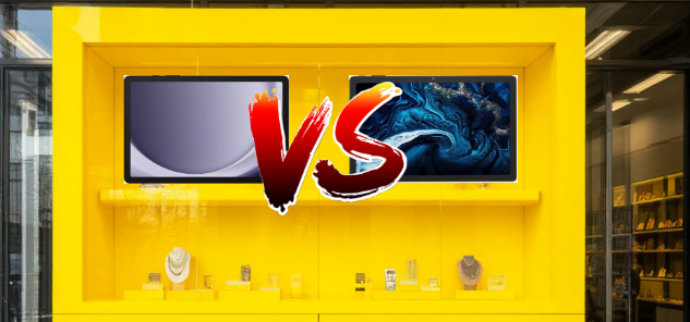 сравнение планшетов 2025, Samsung Galaxy Tab SM-X210 обзор, Digma Pro Pulse обзор, какой планшет выбрать, лучший планшет 2025, планшет для работы и учебы, Android планшеты, планшет с SIM-картой