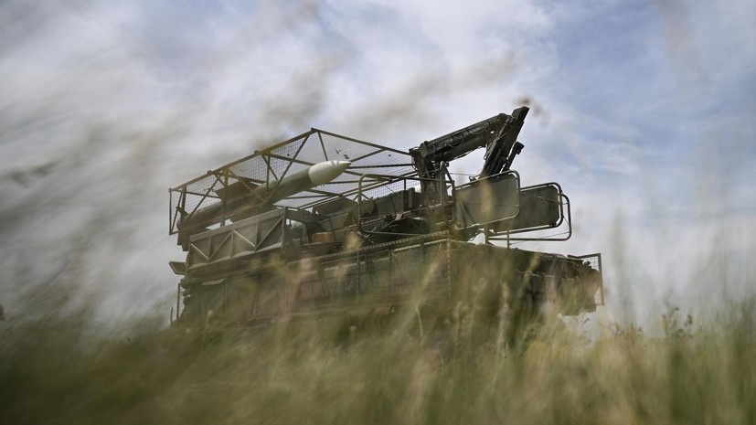   РИА Новости