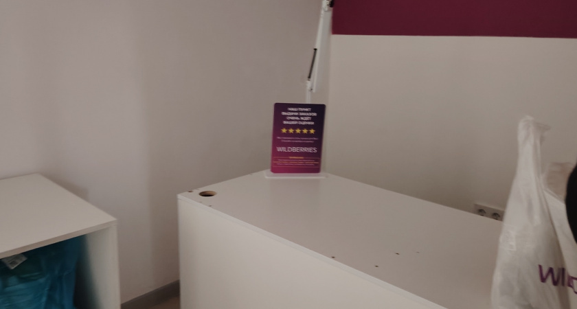    Лучшие находки на Wildberries: 10 товаров, которые точно будут полезны в быту