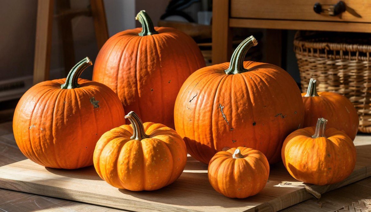 ИИ- изображение из Гига-чат