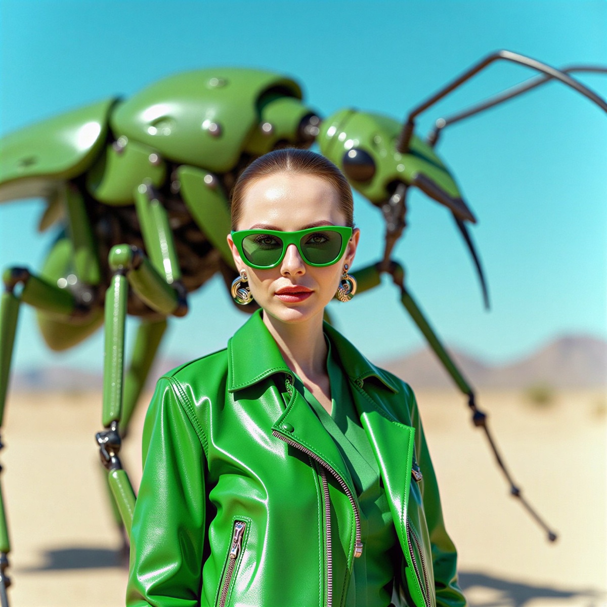 Многие носят в себе непрожитую травму, даже не осознавая этого и не понимая, почему их жизнь идёт по одному и тому же негативному сценарию. Замкнутый круг. «Судьба».