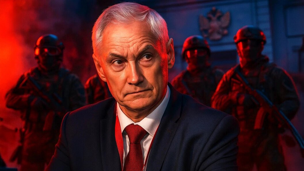    Фото: коллаж Царьграда