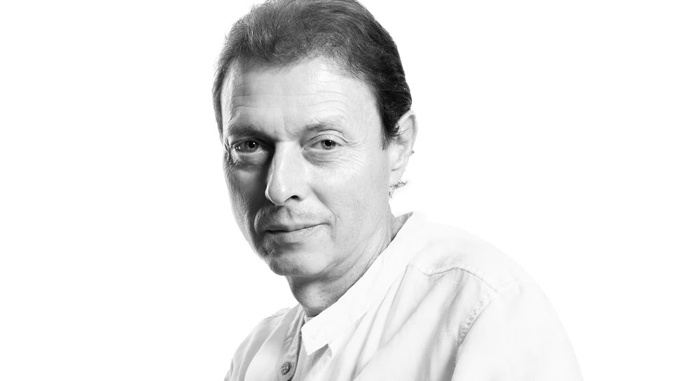 Фото: Волковский театр