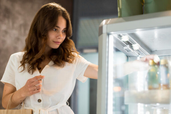    Фото: ru.freepik.com