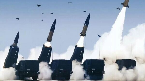    © Фото : Конгресс США