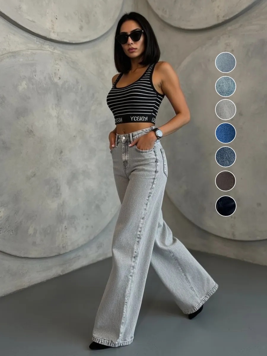 Артикул WB: 340634112