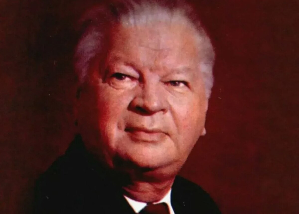 Анатолии Львовиче Кубацкий. Фото с сайта – https://sluxi.ru