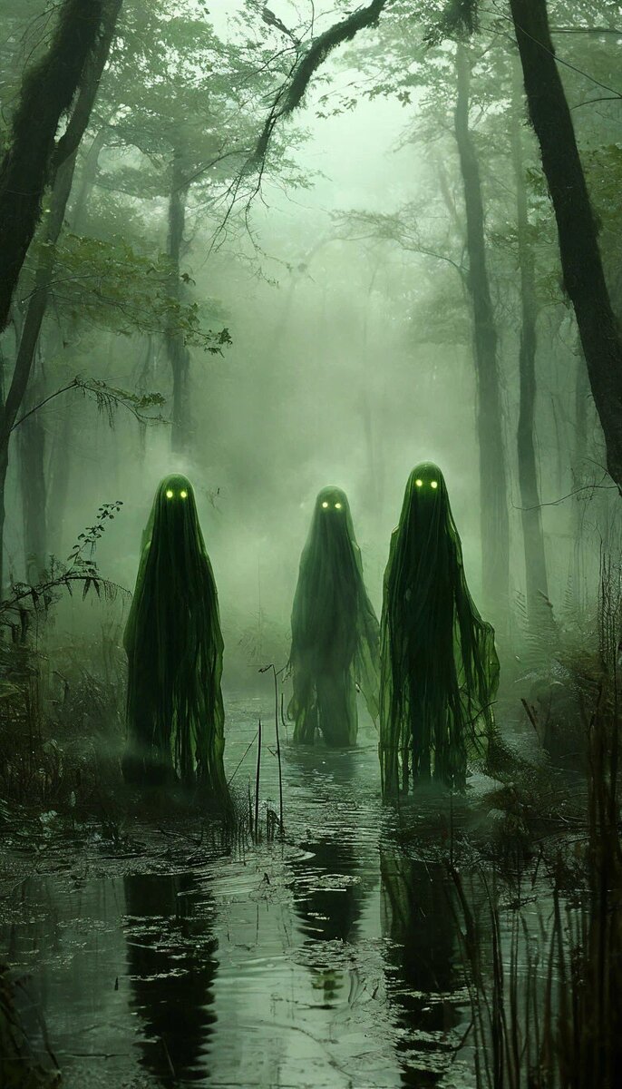 картинка моя с Шедеврума 60-я часть