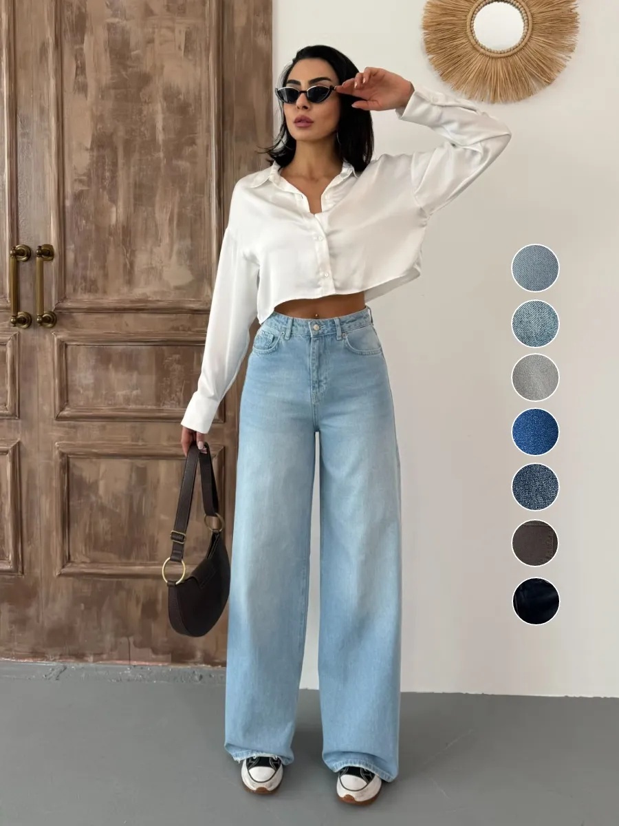 Артикул WB: 365984057