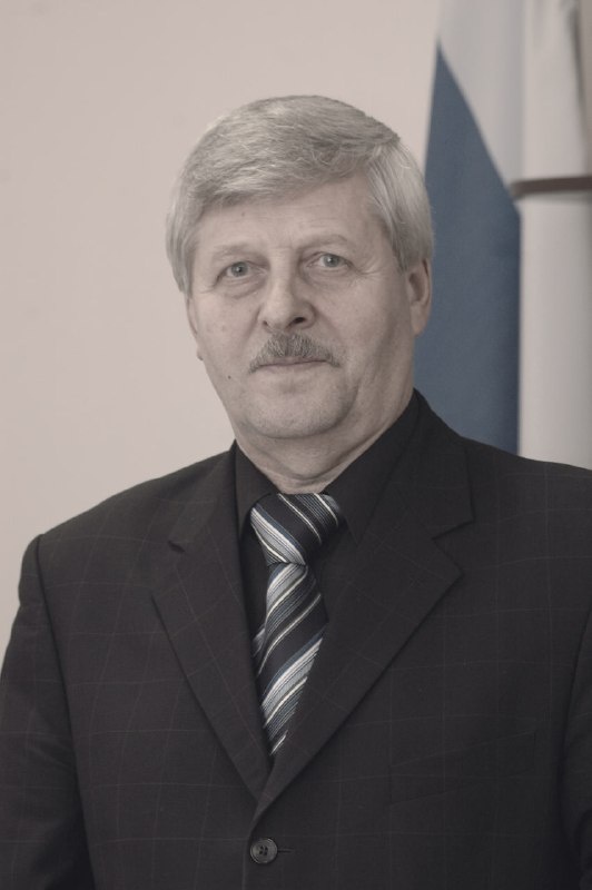 Фото: объединённая пресс-служба судов Псковской области