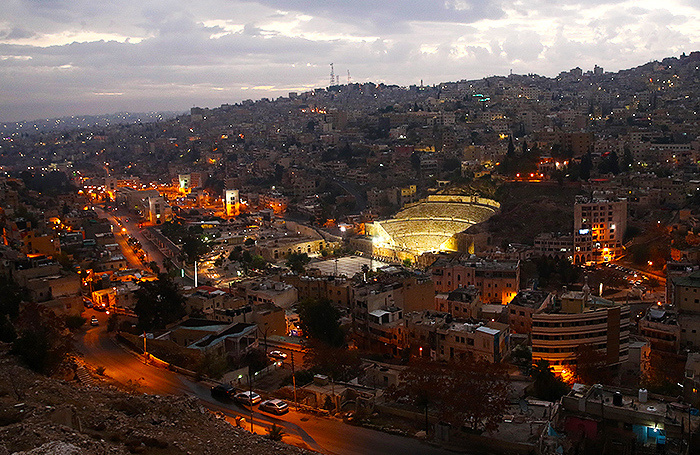    Валерий Шарифулин/ТАСС