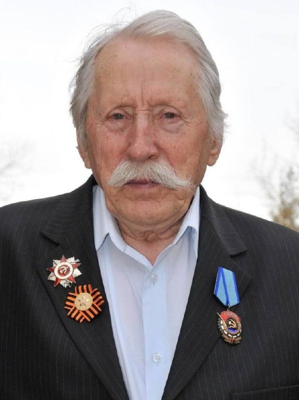 Фото из телеграм-канала Дмитрия Быстрова