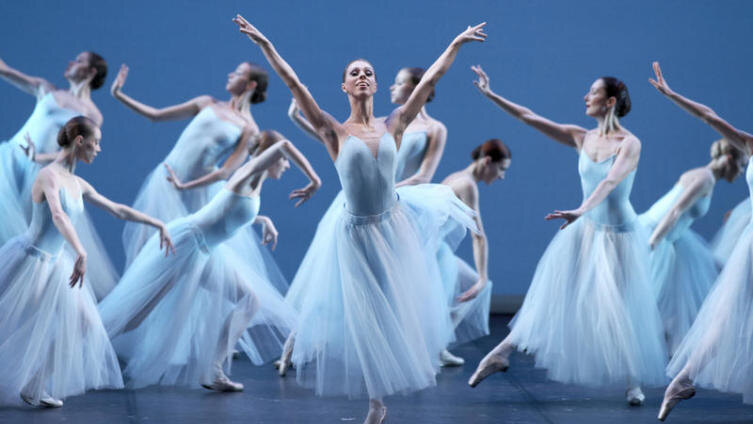     Фото: Sergey Petrov, по лицензии shutterstock.com