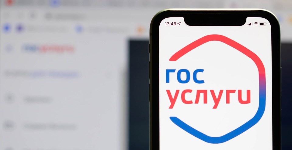  Проверить, сколько за вами числится сим-карт, проще всего через Госуслуги. Фото: kateV28/Shutterstock/Fotodom