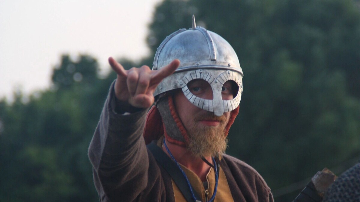     Автор: Юлия Литвиненко Источник: mkset.ru