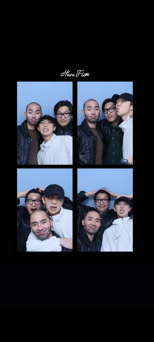 Кадр из интернета