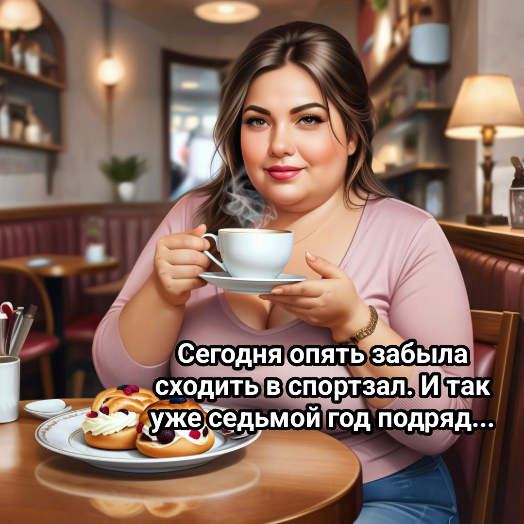 ÐºÐ¾Ð»Ð»Ð°Ð¶ Ð°Ð²ÑÐ¾ÑÐ°