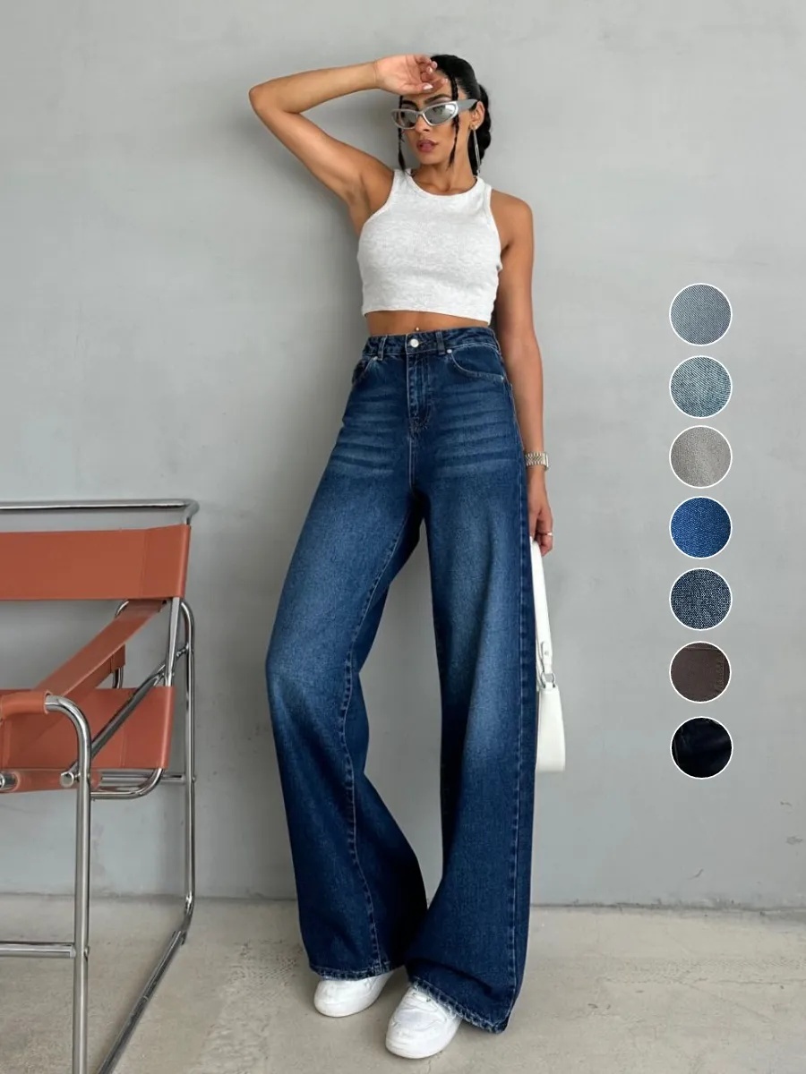 Артикул WB: 253486862