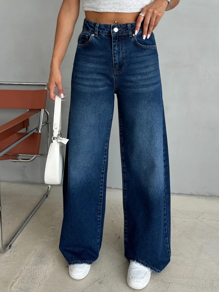 Артикул WB: 253486862