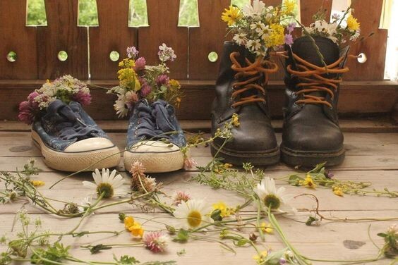 «Если хочешь победить весь мир, победи себя.» - Фёдор Достоевский 