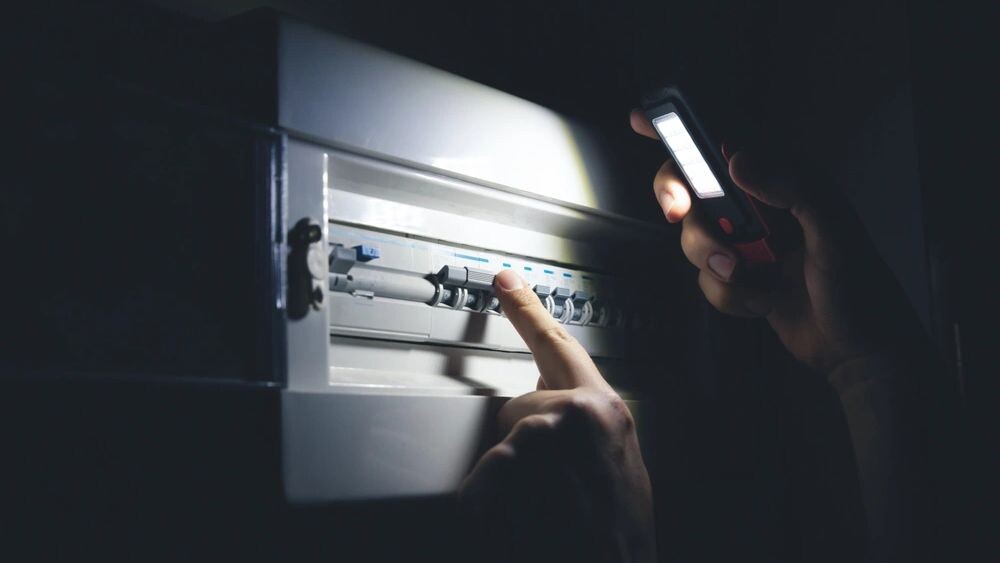    Фото: Proxima Studio/Shutterstock/Fotodom