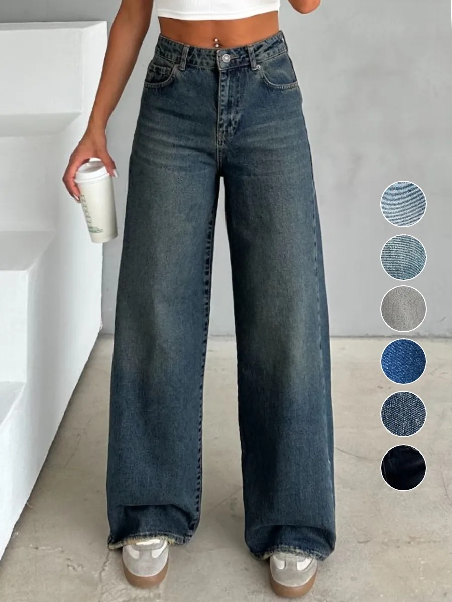 Артикул WB: 253556567