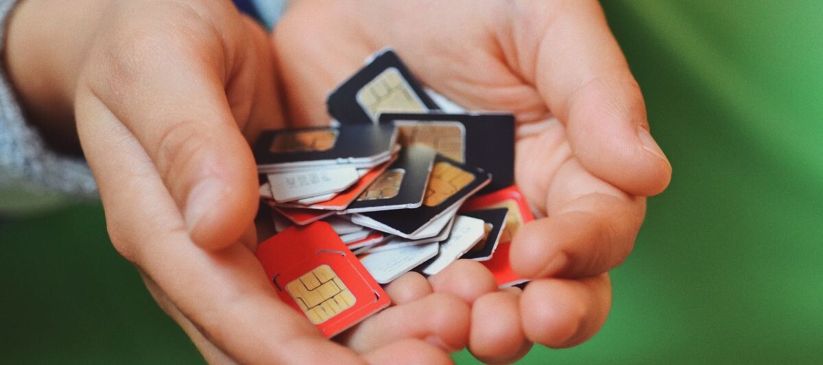 Фото trendyol.com