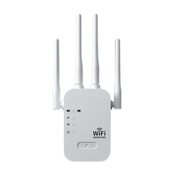 Здравствуйте сегодня я расскажу о репитерах!