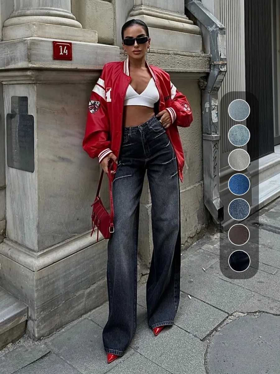 Артикул WB: 275131698