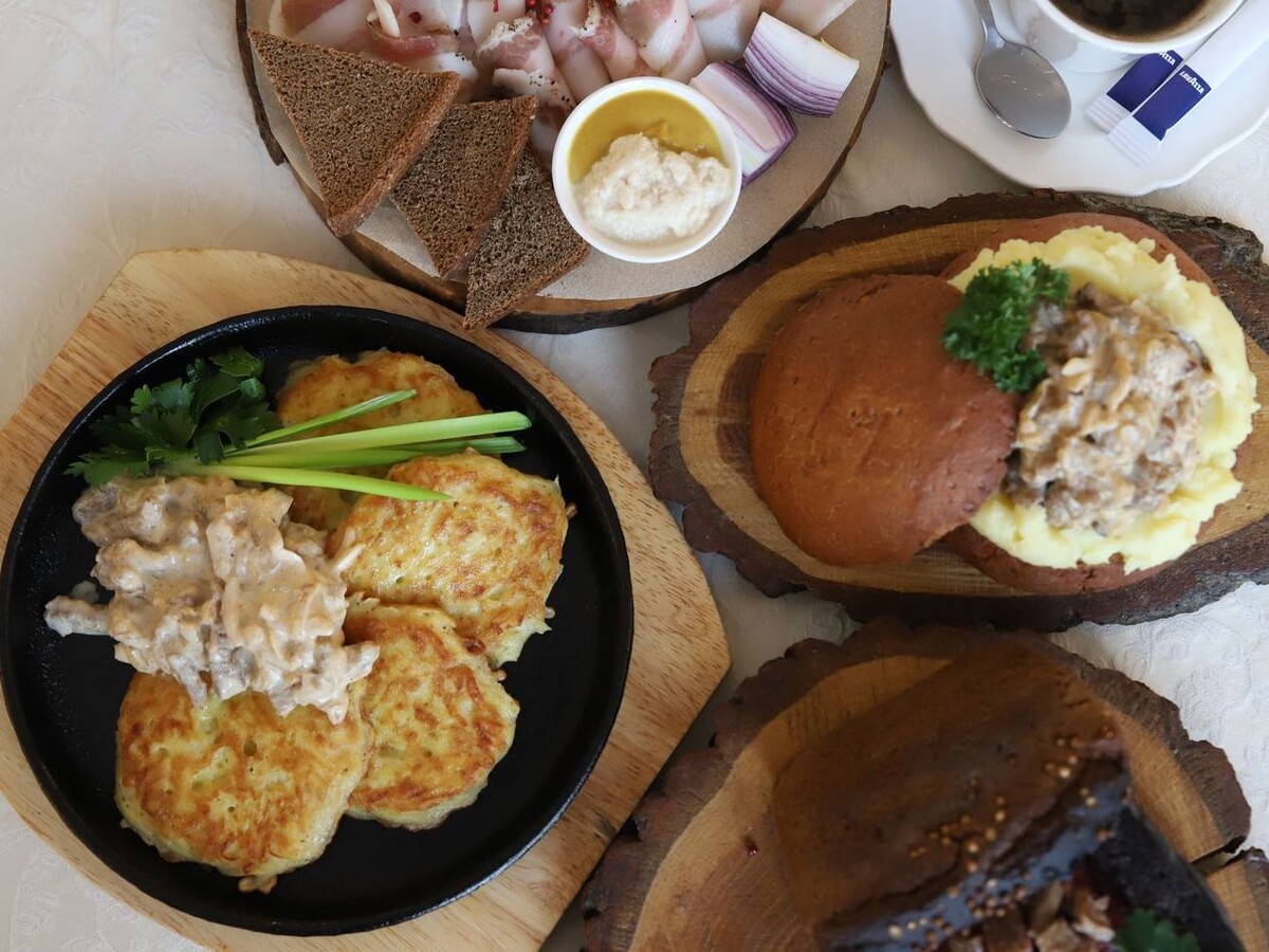    Фото: медиасток.рф