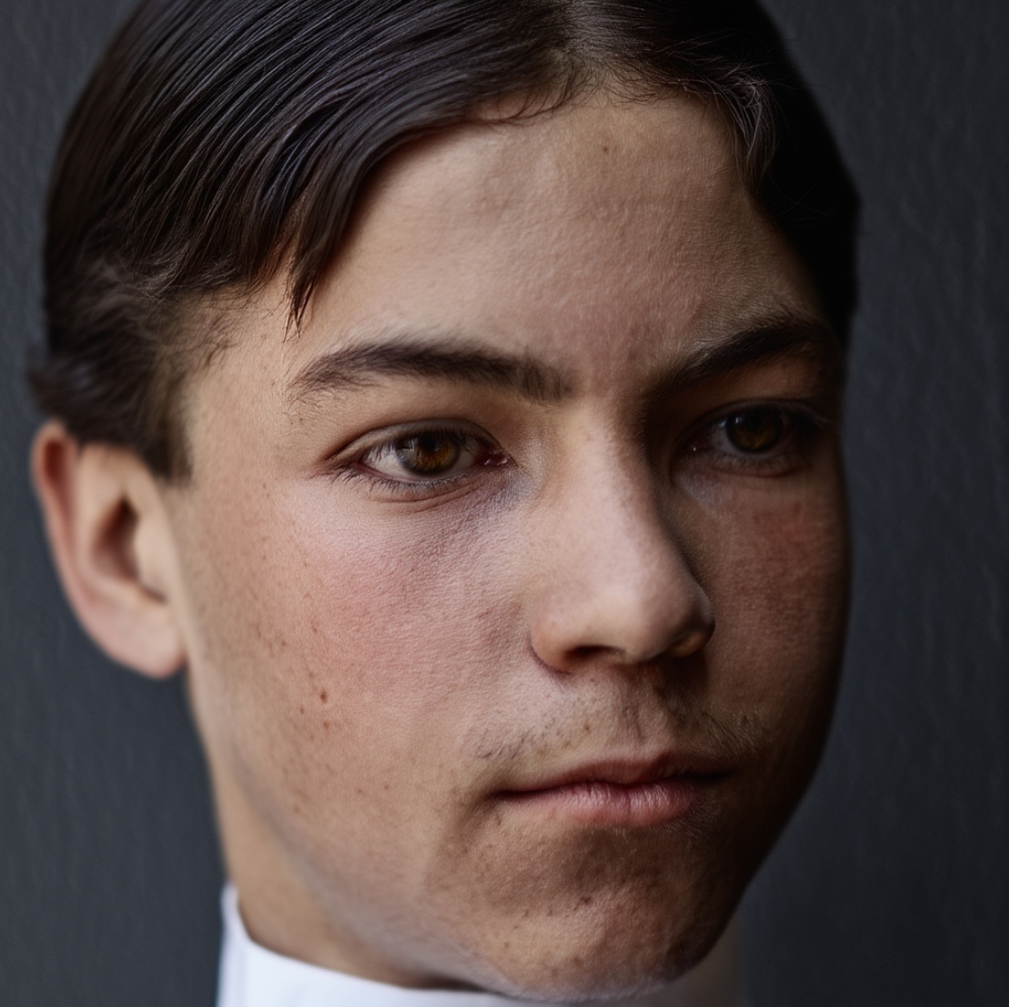 Для иллюстрации