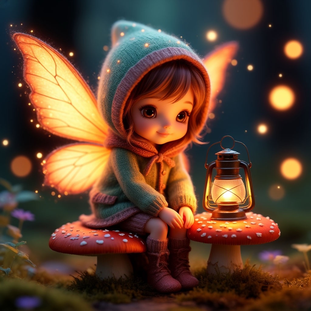 сделано автором в Шедевруме 