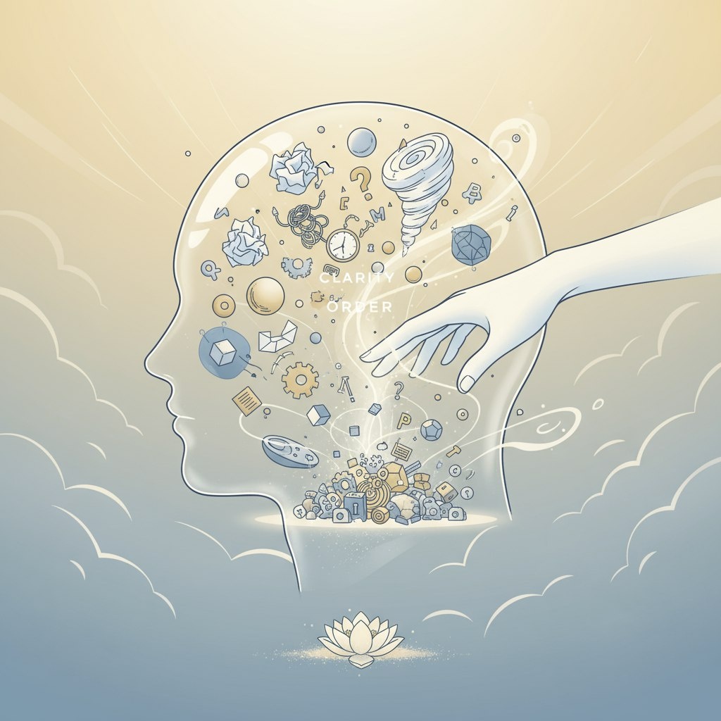 Создано при помощи ИИ