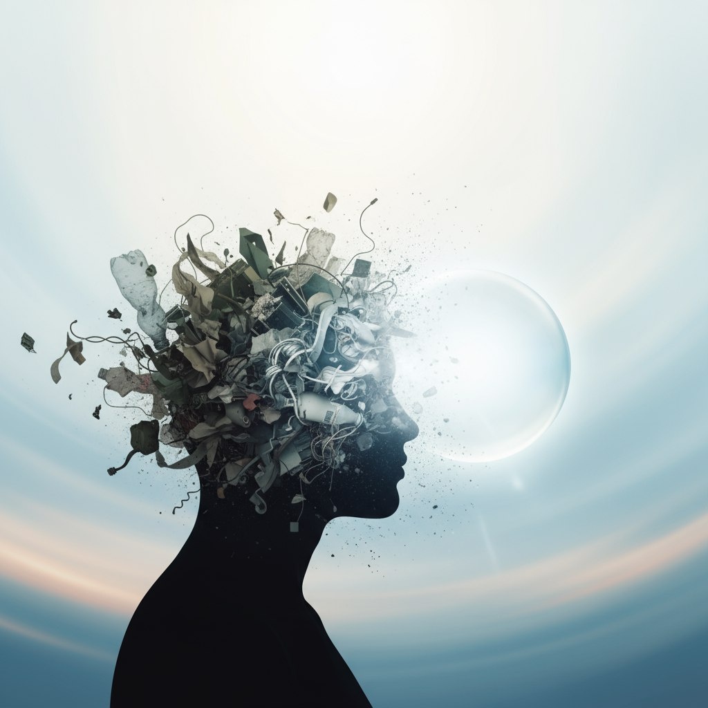 Создано при помощи ИИ