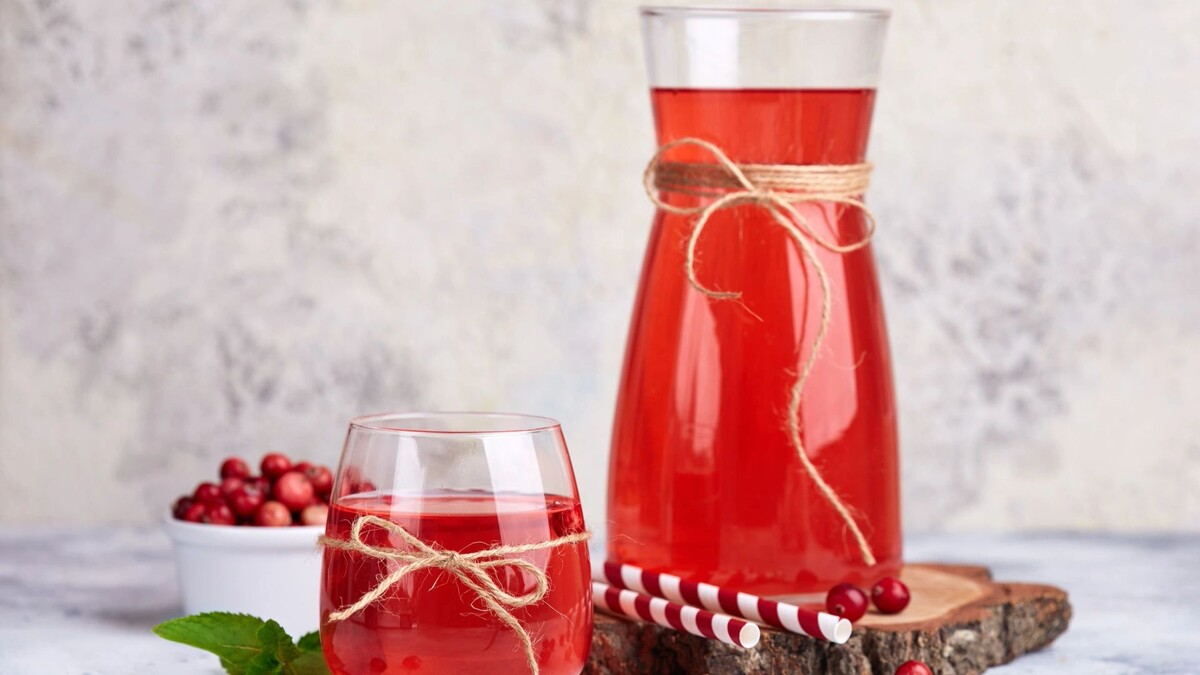    Фото: Natkinzu/Shutterstock/Fotodom