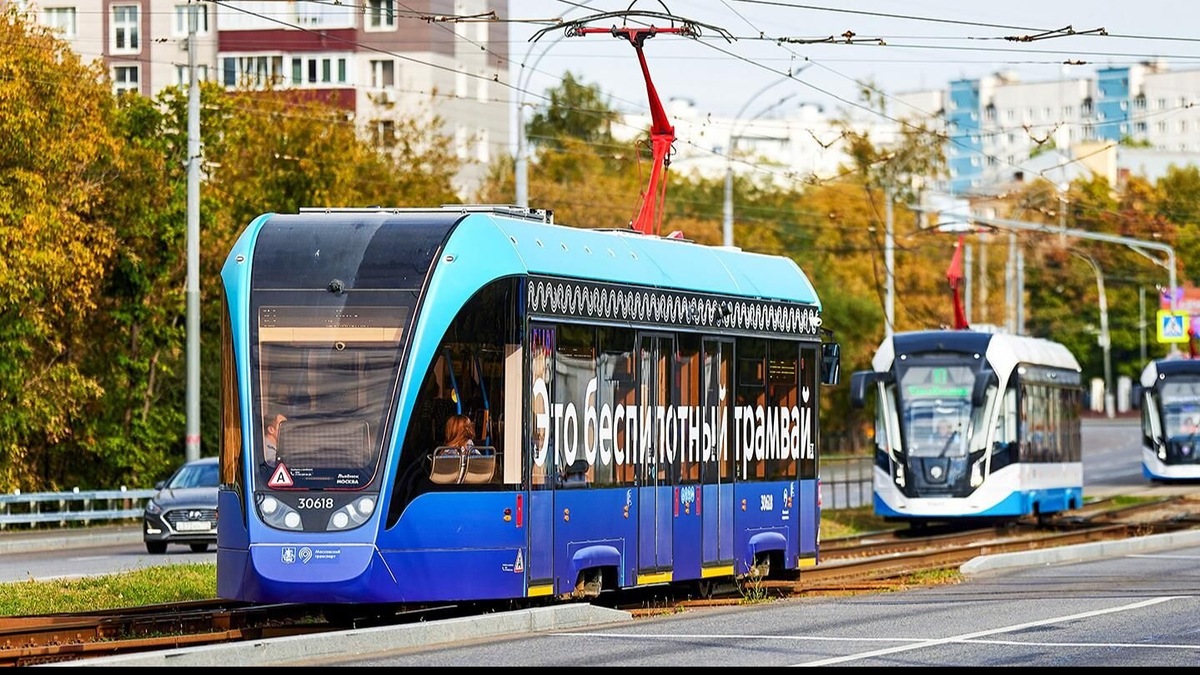 Фото: Максим Денисов. Mos.ru