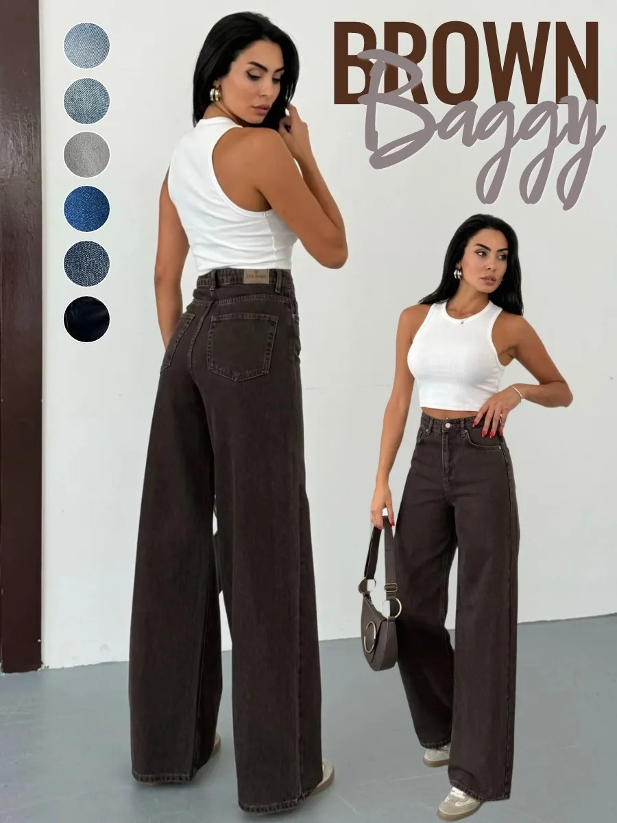 Артикул WB 498331824