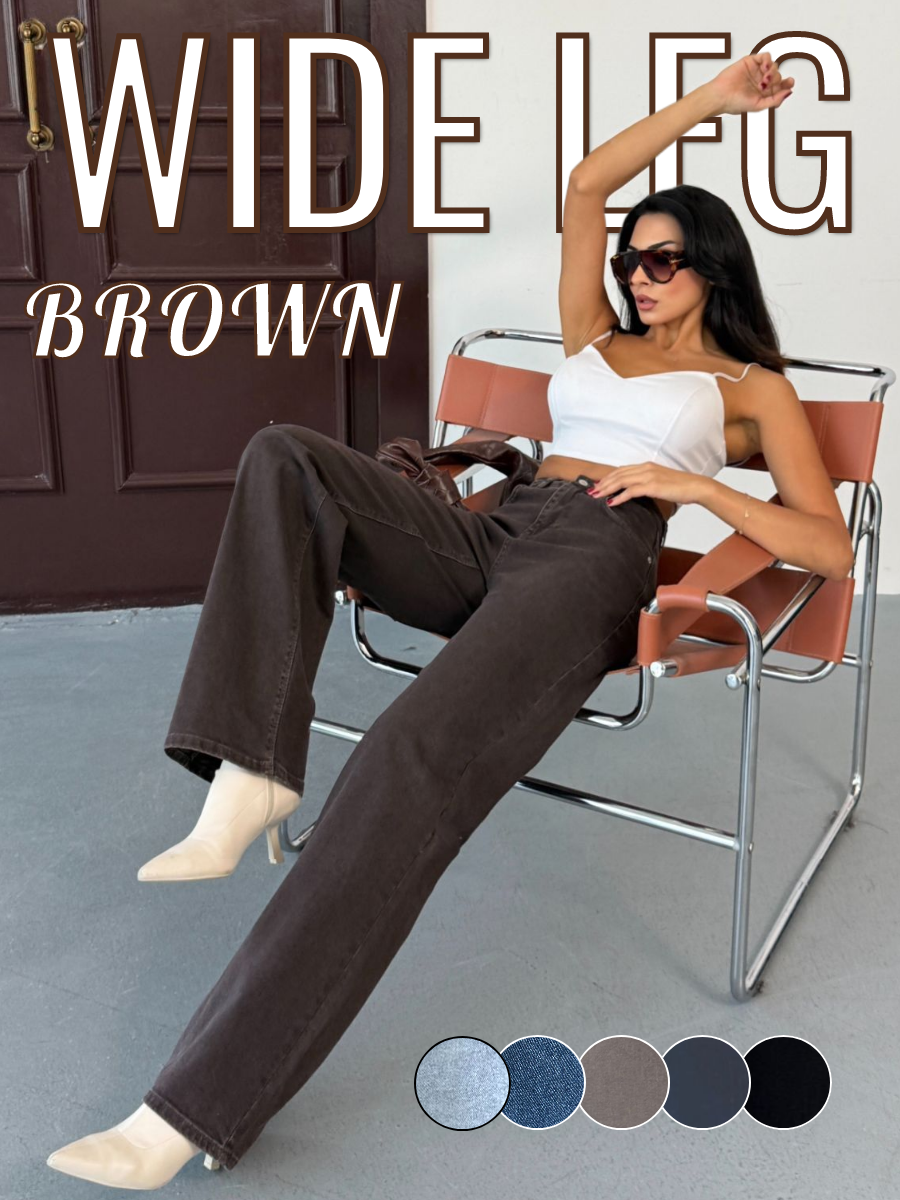 Артикул WB 581373771