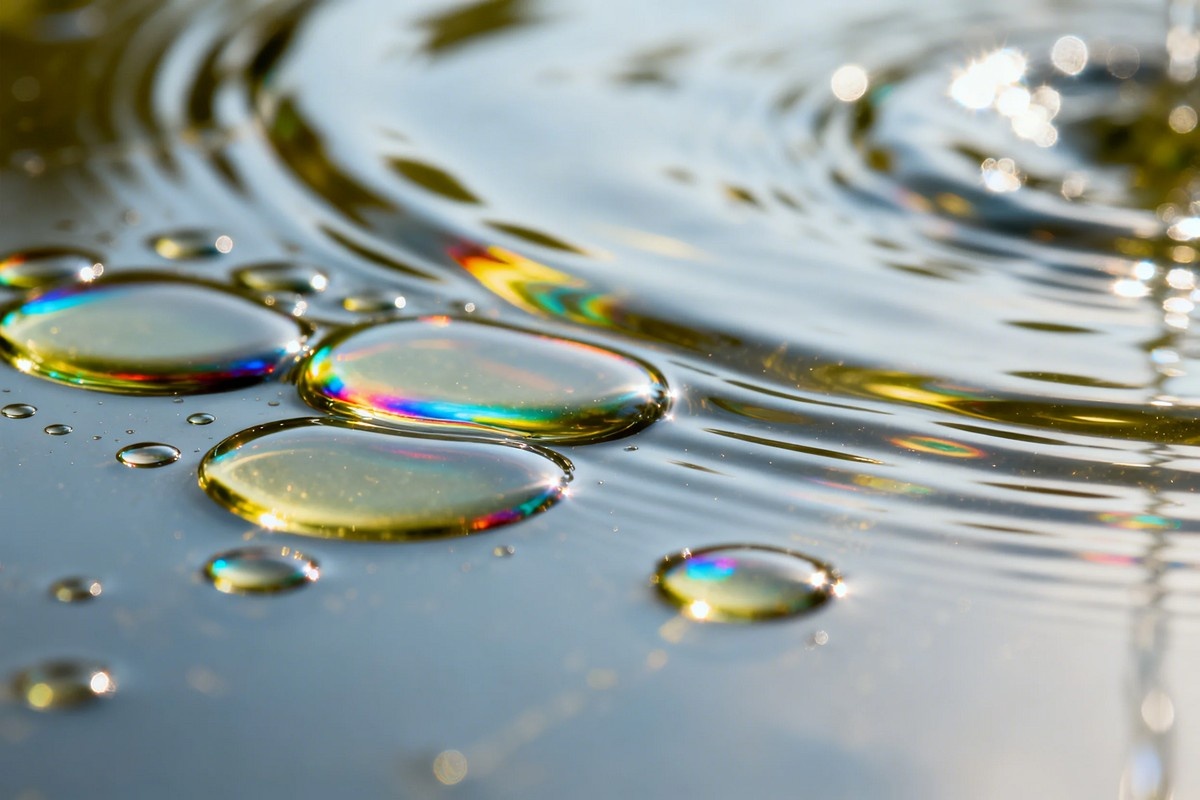 © Dreamina/TheSpaceway