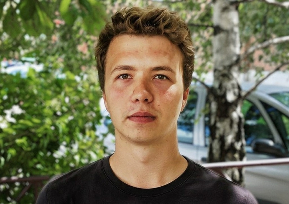    pr0tez/Global Look Press