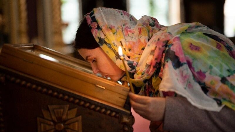      Фото: @freepik / ru.freepik.com